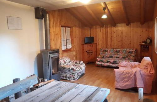 Agriturismo I Conti Di Piscè - Foto 18