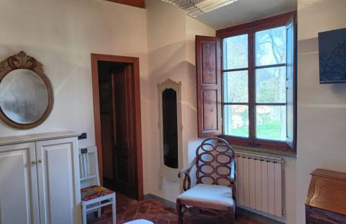 Villa Reame 500 a Meretto - Photo 16