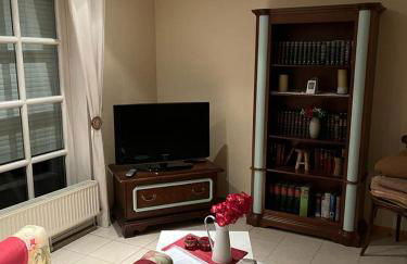 Ferienhaus Gartower See - Foto 32