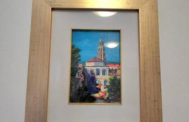 Sunshower apartment and studio - Photo 61