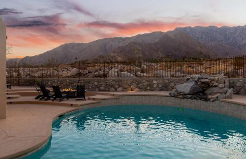 Mountain Vista Sanctuary by ACME House Company - Foto 63