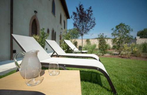 Borgo di Drugolo - Foto 41