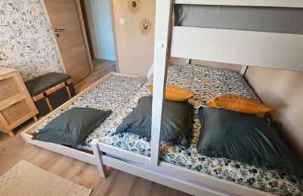 Ô Rives du Doubs - La campagne à la ville - Foto 29