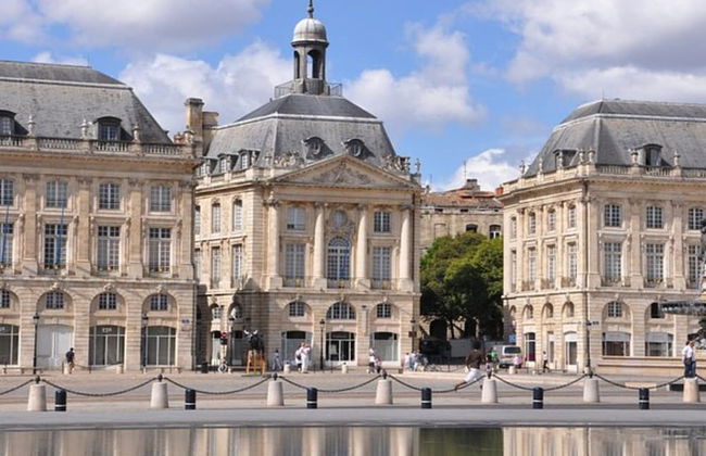 Hausboot Junior am Geiseltalsee, Braunsbreda - Foto 8