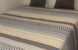 Formidável Studio no coração do Rio - Foto 12