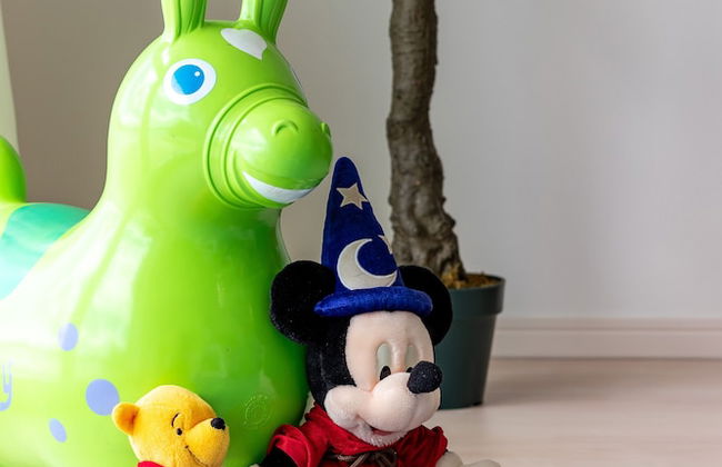 Lala Court Seaside YAGAJI - Foto 31