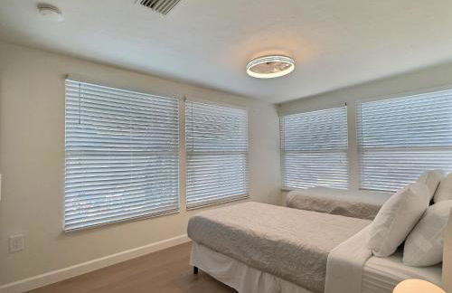 Siesta Heron 7 - Foto 15