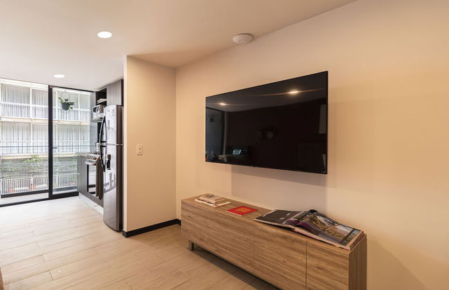 Kukun Sócrates Polanco - Foto 53