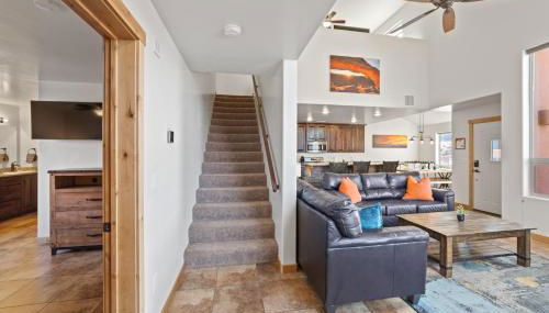 Steel Bender Villa - Foto 4