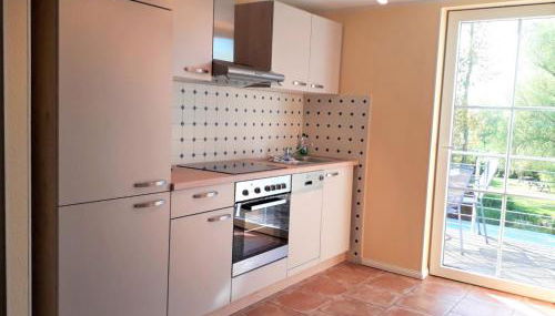 Haus Wiesenblick - Foto 5