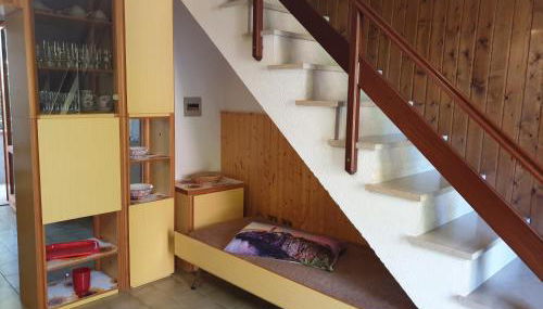 Appartamento I Rondinelli - Foto 5