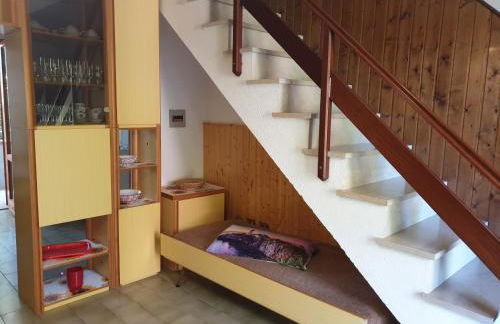 Appartamento I Rondinelli - Foto 5