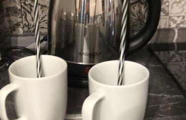 Dream house... Cerveteri! - Foto 7