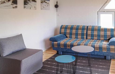 Gorgeous Home In Mirow With Sauna - Photo 5