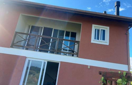 Casa em condomínio rural - Foto 36