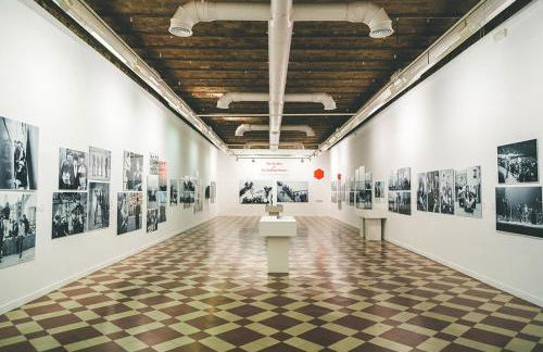 Precioso apartamento a 5 minutos andando de la playa - Foto 29