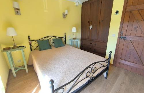 Casa do Terreiro - Foto 34