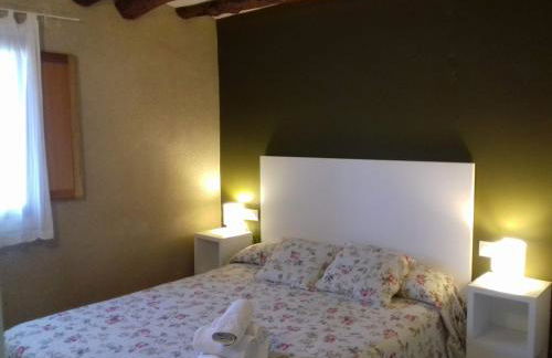 Apartamentos Bergantes - Foto 60