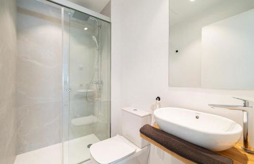 Med2holidays - Foto 26