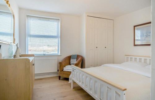 4 Bed in Cowes oc-p30966 - Foto 13