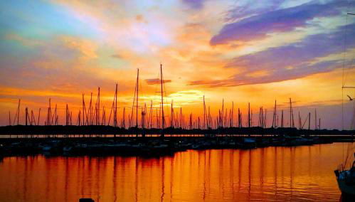 Antik & Anders - Photo 2