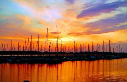 Antik & Anders - Photo 2