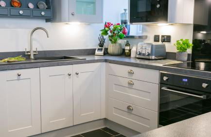 Hen Bost Nefyn - Photo 5