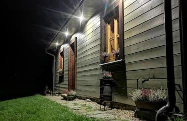 Zielony Domek - Foto 7