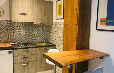 Oasi urbana, comfort vicino a tutto - Foto 10