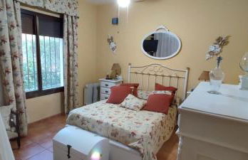 Cabra Puerta de la Subbética - Foto 11