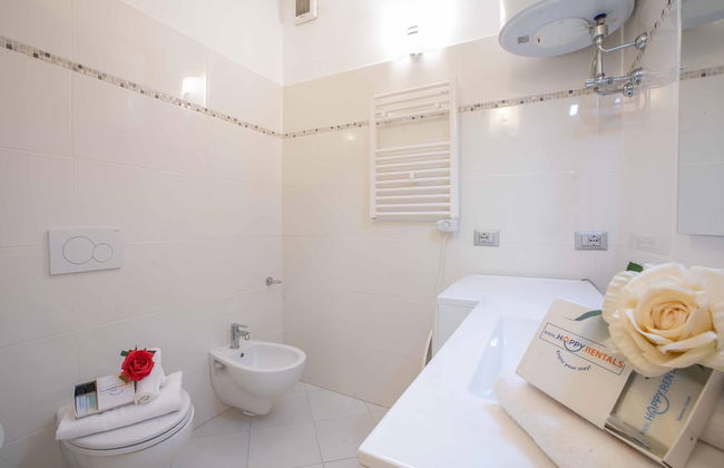 Casa Angerin 1 - 100m from sea - Foto 18