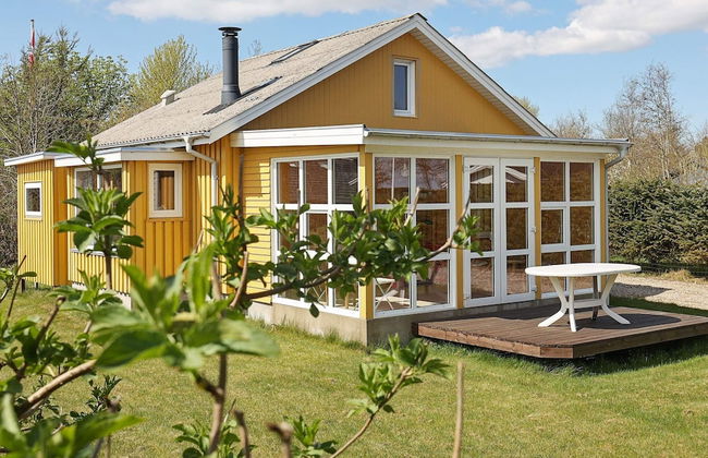 Tranquil Nature Escape-by Traum - Foto 34