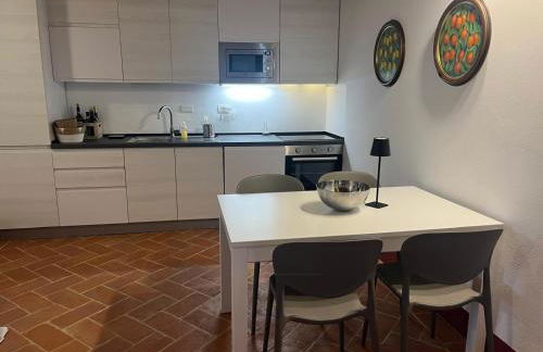 Podere Cedrola - Foto 15