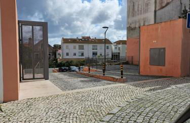 Sun with Style - Foto 35