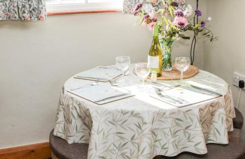 Ensdon Lea Cottage - Foto 6