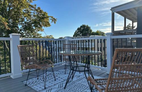 85c Brand new 3BRWalk to Transit, near Boston - Foto 6