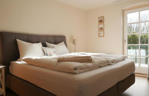 Gut Kattenhöhlen - Foto 59