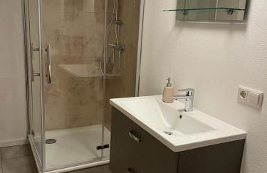 Weitblick auf Berg, Wald und Wiese - Foto 37