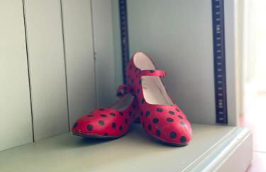 Casa Salamanquesa - Foto 17