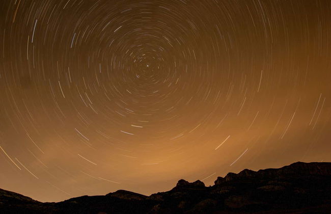 Visite sur le thème des mystères et légendes d'Espinosa de los Monteros - Photo 5