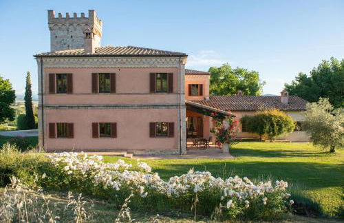 Fonte Sala - Foto 23