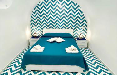 La Casa del Capitano - Foto 1