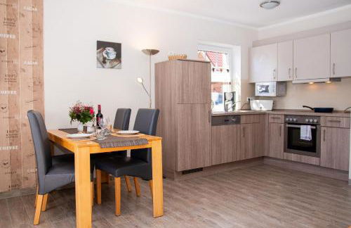 Rothkegel, Ferienhaus - Foto 7