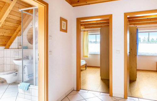 Beutenmühle Straussenfarm Dach - Photo 37