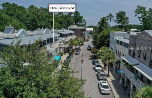 Promenade Overlook - Photo 25