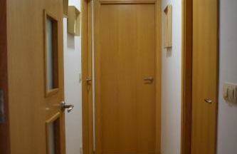 El Paraiso - Foto 23