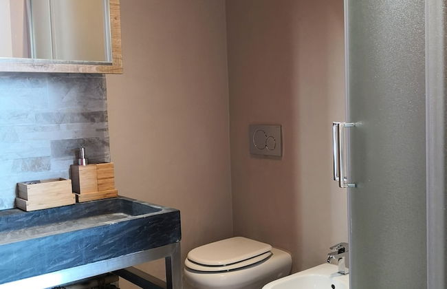 Case Damma - Foto 38