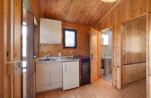 Casa Rododendro - Foto 9