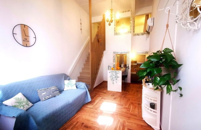 Frutas do Mar apartamento - Foto 3