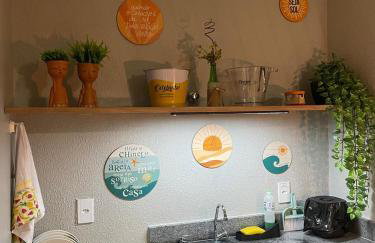 Apartamento na Praia do Francês - Foto 33